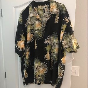 Men’s shirt Tommy Bahama